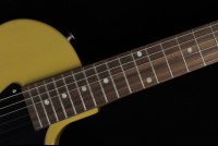 Gibson Les Paul Junior - TY
