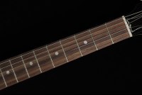 Gibson Les Paul Junior - TY