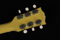 Gibson Les Paul Junior - TY