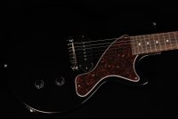 Gibson Les Paul Junior - EB