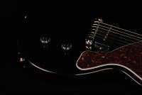 Gibson Les Paul Junior - EB