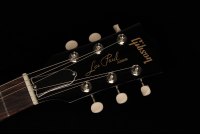 Gibson Les Paul Junior - EB