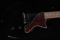 Gibson Les Paul Junior - EB
