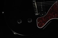 Gibson Les Paul Junior - EB