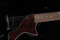 Gibson Les Paul Junior - EB
