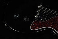 Gibson Les Paul Junior - EB
