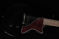 Gibson Les Paul Junior - EB