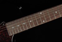 Gibson Les Paul Junior - EB