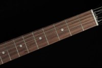 Gibson Les Paul Junior - EB
