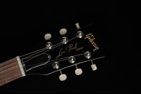 Gibson Les Paul Junior - EB