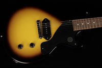 Gibson Les Paul Junior - VS