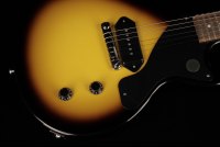Gibson Les Paul Junior - VS