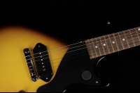 Gibson Les Paul Junior - VS