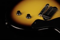 Gibson Les Paul Junior - VS