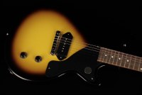 Gibson Les Paul Junior - VS