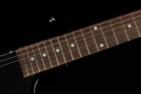 Gibson Les Paul Junior - VS