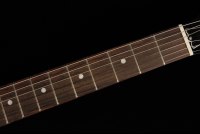 Gibson Les Paul Junior - VS