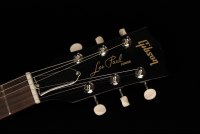 Gibson Les Paul Junior - VS