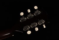 Gibson Les Paul Junior - VS