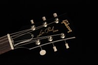 Gibson Les Paul Junior - EB