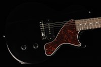 Gibson Les Paul Junior - EB
