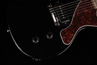 Gibson Les Paul Junior - EB