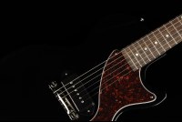 Gibson Les Paul Junior - EB