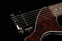 Gibson Les Paul Junior - EB