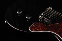Gibson Les Paul Junior - EB