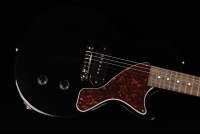 Gibson Les Paul Junior - EB