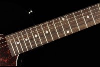 Gibson Les Paul Junior - EB