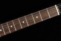 Gibson Les Paul Junior - EB