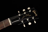 Gibson Les Paul Junior - EB