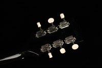 Gibson Les Paul Junior - EB