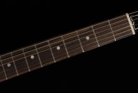 Gibson Les Paul Junior - EB