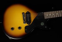 Gibson Les Paul Junior - VS