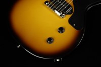 Gibson Les Paul Junior - VS