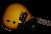 Gibson Les Paul Junior - VS