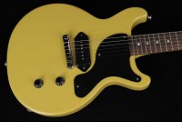 Gibson Les Paul Junior Double Cut - TY