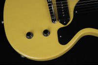 Gibson Les Paul Junior Double Cut - TY