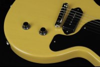 Gibson Les Paul Junior Double Cut - TY