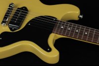 Gibson Les Paul Junior Double Cut - TY