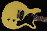 Gibson Les Paul Junior Double Cut - TY