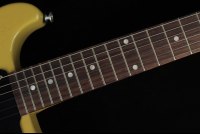 Gibson Les Paul Junior Double Cut - TY