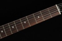 Gibson Les Paul Junior Double Cut - TY