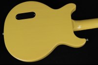 Gibson Les Paul Junior Double Cut - TY
