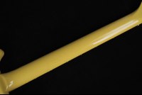 Gibson Les Paul Junior Double Cut - TY