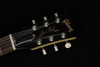 Gibson Les Paul Junior Double Cut - TY