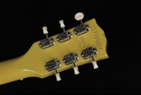 Gibson Les Paul Junior Double Cut - TY