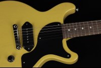 Gibson Les Paul Junior Double Cut - TY